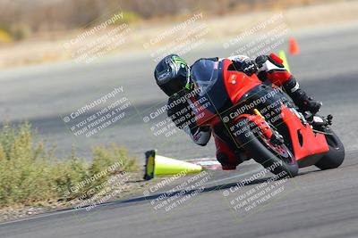 media/Oct-16-2022-TrackXperience (Sun) [[236a00b5b6]]/Group 3/session 3 skid pad/